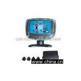 PARKING SENSOR thumbnail-1