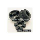 Coupling thumbnail-1