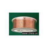 CO2 Gas Shielded Welding Wire thumbnail-1