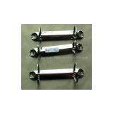 Ring Binder/ring Mechanism/lever Arch Ring/stationery File Clip thumbnail-2