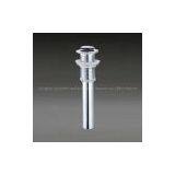 Wash Basin Drainer thumbnail-1