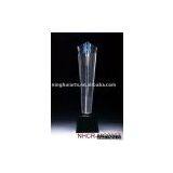 Crystal Trophy thumbnail-1