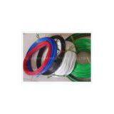 Pvc Coated Wire