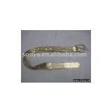 Leather Belt thumbnail-1