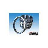 Four Row Tapered Roller Bearing thumbnail-1