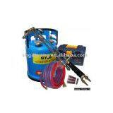 Welding Torch thumbnail-1