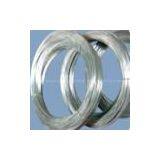 Supply Stainless Steel Wire 304L thumbnail-3