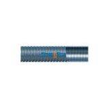Corrugated PVC Suction Hose