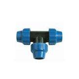 PIPE FITTING GP-2008