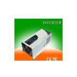 SANTAKUPS IR Inverter 1000w-6000w