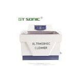 Digital Medical Ultrasonic Cleaner