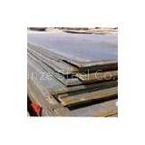 Steel Sheet