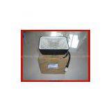 Machine Komatsu Excavator Spare Parts D155A-3 Lamp 14X-06-11120