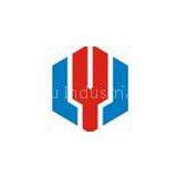 Guangzhou Jingyu Industrial Co., Ltd
