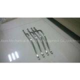 Cotton Gin Spare Parts Gin Rib thumbnail-3