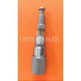 YANMAR PLUNGER I.4 C.1