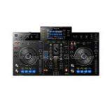 Pro DJ XDJ-RX DJ System