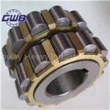 Cylindrical Roller Bearing thumbnail-3