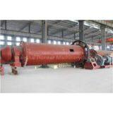 Ball Mill