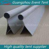 Tent Pvc Keder Customized Keder Cheap Sale thumbnail-3