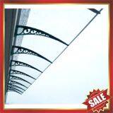 Rain Awning,canopy,excellent Waterproofing Shelter! thumbnail-4