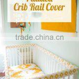Crib Rail Cover thumbnail-4