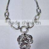 Fashion Necklace