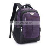 2015 Hot Sale Practical Best Stylish Personalized Durable Backpack Men thumbnail-2