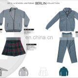 Pakistan School Uniforms thumbnail-2