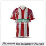 Sportswear Portugal National Football Team Dress,football Team Jersey thumbnail-1