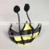 HBN-1439 New Party Crown Headband thumbnail-1