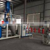 SAITU COMPANY Automatic Dry Powder Filling Machine/dry Powder Filling Machine/fire Extinguisher Dry Powder Filler thumbnail-3