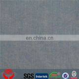 T/c Fabric for Men Fashion Cotton Polyester Fabric thumbnail-4