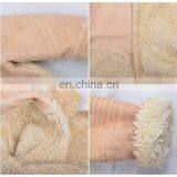 2017 New Style Men`s Fashion With Women Half Jacket thumbnail-5