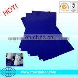 Multi Use Professional Manufacturer Anti-electrostatic Cleanroom Sticky Mat thumbnail-2