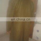 Waterproof Military Great Coat thumbnail-5