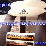 Advertising Inflatable Booth Bar Tent With LED Lights