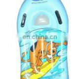 Inflatable Surf Board thumbnail-1