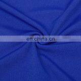 Grace Karin Sexy Women's Off Shoulder Hips-Wrapped Blue Maternity Bodycon Pencil Dress CL010625-2 thumbnail-4