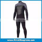 Entry Level Snorkeling Equipment 3/5MM Premium Neoprene CR Mens Junior Wetsuits thumbnail-6