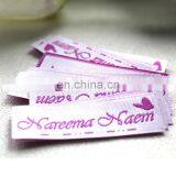 Accesories Metal For Garment thumbnail-5