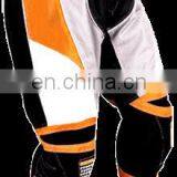 Cordura Trouser/ Avalanche CE Armour Vented Mens Cordura Pant / Cordura Biker Trousers.