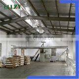 Cheap Price Pla Biodegradable Film Machine in Plastic Blowing Machines Made in China thumbnail-5