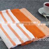 Kitchen Towel New Products China Wholesale Clothing Chinese Factory thumbnail-4