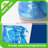 2016 Hot Sale of Shoe Cover, PE Shoe Cover, Waterproof Shoe Cover thumbnail-2