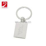 Promotional Metal Key Chain Metal Blank Keychain thumbnail-3
