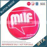 Magnetic Paper Button Badge Manufacturer thumbnail-2