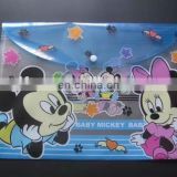 fancy wholesale cute document bag from China