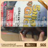 Wholesale Full Colors Custom Car Vinyl Sticker and Custom Car Magnetic Sticker thumbnail-4