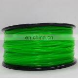 HIPS 3D Filament 1.75mm 3.0mm HIPS Filament 3D Printer Used thumbnail-2